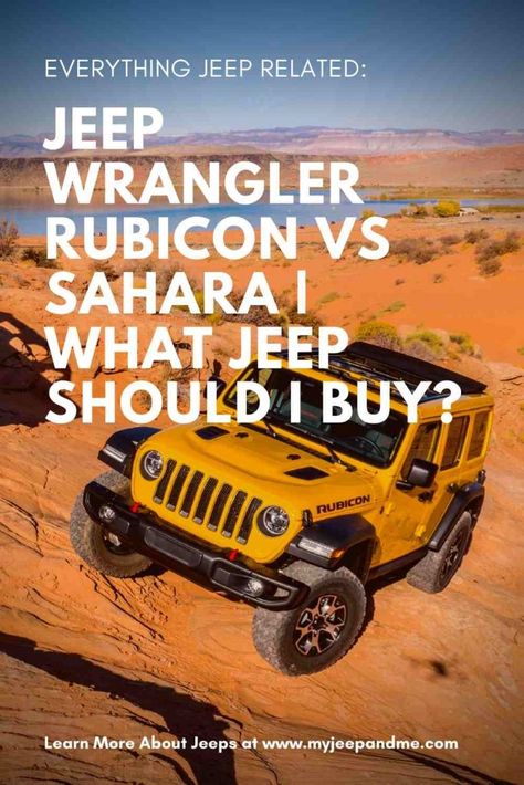 Cool Jeeps Wrangler, Jeep Sahara, Jeep Lifestyle, Jeep Wrangler Unlimited Sahara, Wrangler Sahara, Jeep Wrangler Sahara, Cool Jeeps, Wrangler Rubicon, Jeep Wrangler Rubicon