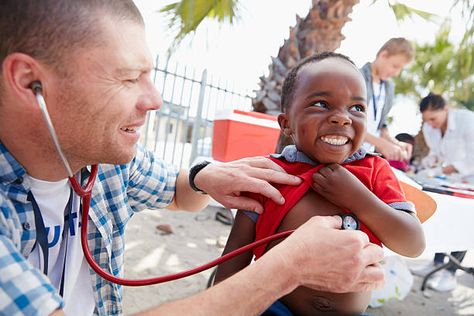 Community Health Care Photos, Download The BEST Free Community Health Care Stock Photos & HD Images Medical Mission Trip, Online Volunteering, Nursing School Prerequisites, Pre Med Student, International Volunteer, Medical Missions, Nonprofit Fundraising, Volunteer Programs, Nursing Programs