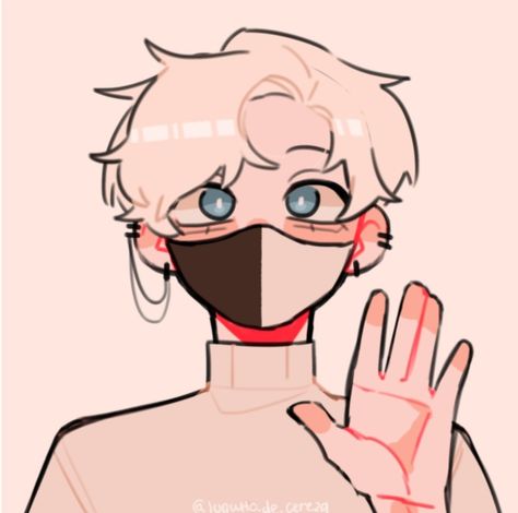 A Profile Picture, Character Maker, Picrew Me, Profile Picture, Branding, Social Media