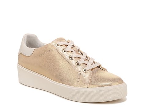 Save on Morrison Platform Sneaker at DSW. Free shipping, convenient returns and customer service ready to help. Shop online for Morrison Platform Sneaker today! Trending Handbags, Trending Sneakers, Naturalizer Shoes, Sneakers For Women, Fashion Toys, Platform Heel, Platform Sneaker, Fashion Sneakers, Sneaker Shopping