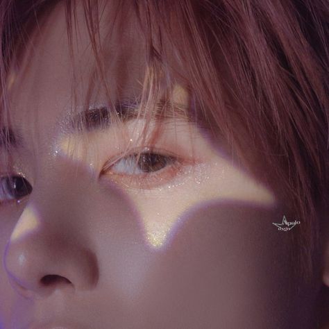 Taehyun Icon #Taehyun #KangTaehyun #TXT #TOMORROW_X_TOGETHER #TXT_Lullaby #Lullaby #Icon #Layout #Soft #TaehyunEdit #TaehyunIcon #TaehyunLayout #TaehyunSoft #KangTaehyunEdit #KangTaehyunIcon #KangTaehyunLayout #KangTaehyunSoft #TXTEdit #TXTIcon #TXTLayout #TXTSoft #TOMORROW_X_TOGETHEREdit #TOMORROW_X_TOGETHERIcon #TOMORROW_X_TOGETHERLayout #TOMORROW_X_TOGETHERSoft #SoftIcon #SoftLayout Kpop Details Aesthetic, Taehyun Lullaby, Taehyun Details, Txt Details, Details Aesthetic, Blood Art, What’s Going On, Kpop Aesthetic, Pink Aesthetic