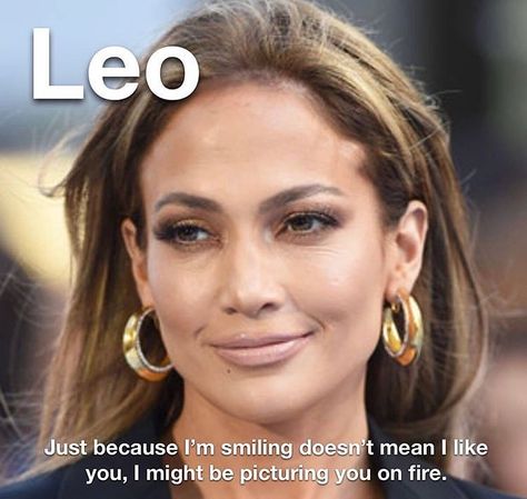 Taurus Journal, Leo Love Horoscope, Gemini Tarot, Libra Gemini, Taurus Memes, Scorpio Capricorn, Sagittarius Aquarius, Taurus Personality, Capricorn Pisces