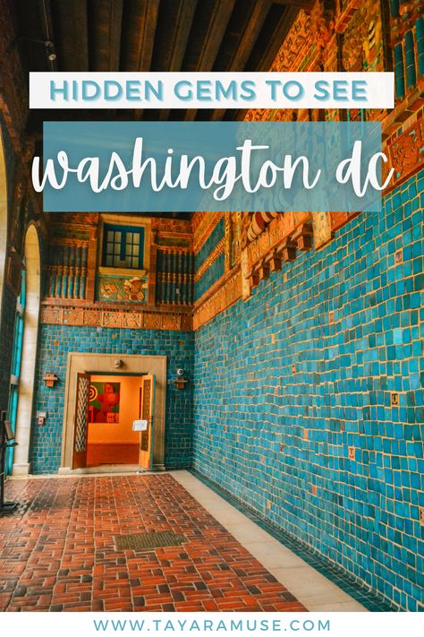 What To Do Washington Dc, Dc To Do List, Places To Go In Dc Washington Dc, Visiting Dc Washington Dc, Washington Dc In June, Traveling To Washington Dc Outfits, Haunted Washington Dc, Dc Bucket List Washington, Virginia Washington Dc