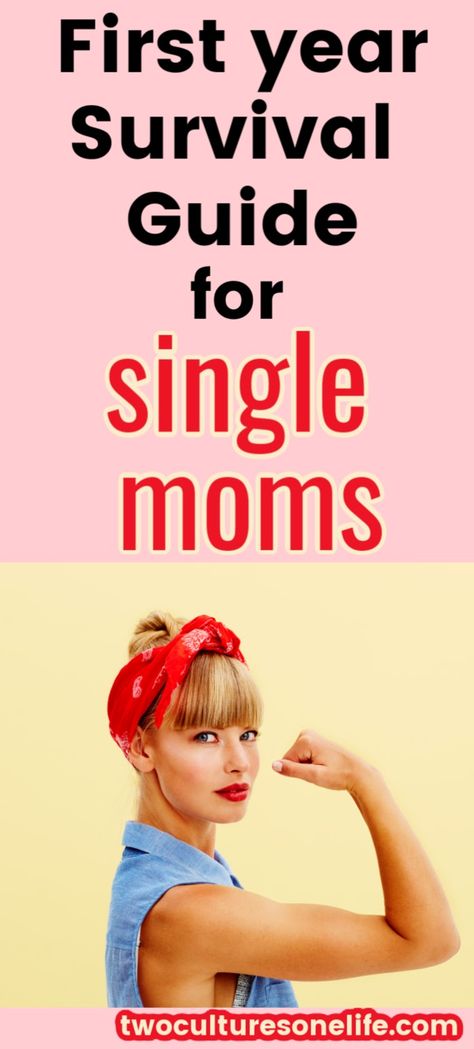 Single Mum Hacks, Single Mom Recipes, Single Parenting Tips, Single Mom Hacks Tips, Single Mom Newborn, Newly Single Mom, Newly Single, New Single Mom, Single Mom Life Hacks