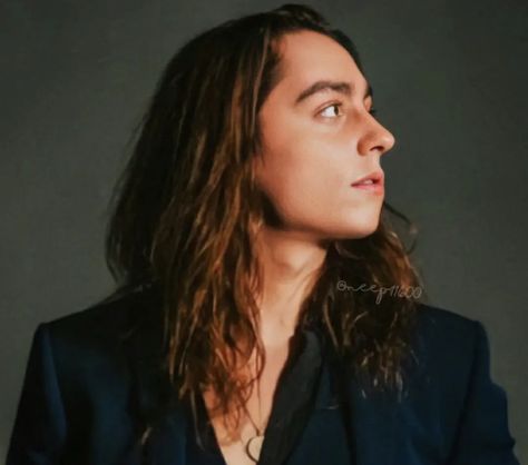 Jake Sparrow, Jake Kiszka, Rock Aesthetic, Grunge Guys, Male Celebs, New Rock, Music People, Kinds Of People, Rock Bands