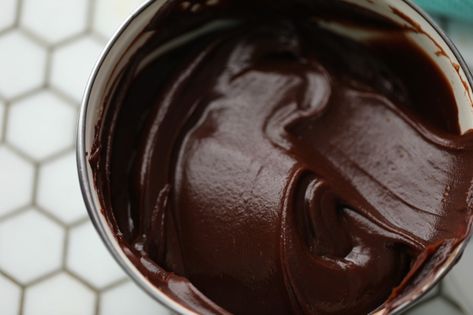 Best Chocolate Fudge Frosting, Chocolate Sheet Cakes, Fudge Cake Filling, Best Chocolate Fudge, Chocolate Icing Recipes, Chocolate Fudge Icing, Fudge Chocolate, Passion For Baking, Frosting Recipes Easy