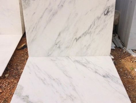 Design your flooring with best natural white makrana sangmermer marble. Makrana Marble Flooring Design, Marble Flooring Design, Flooring Design, Marble Flooring, Floor Design, White Marble, Marble, Flooring, White