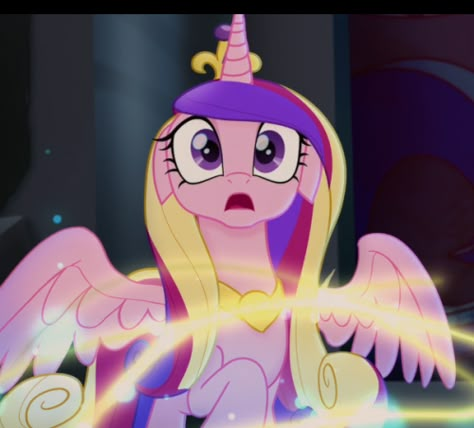 My little pony Movie Cadence Princess Cadence Mlp, Princess Cadance Mlp, Princess Cadance Fanart, Mlp Cadence Fanart, Princess Candace Mlp, Princess Cadence Fanart, Mlp Princess Cadence, My Little Pony Princess Cadence, Cadence Mlp