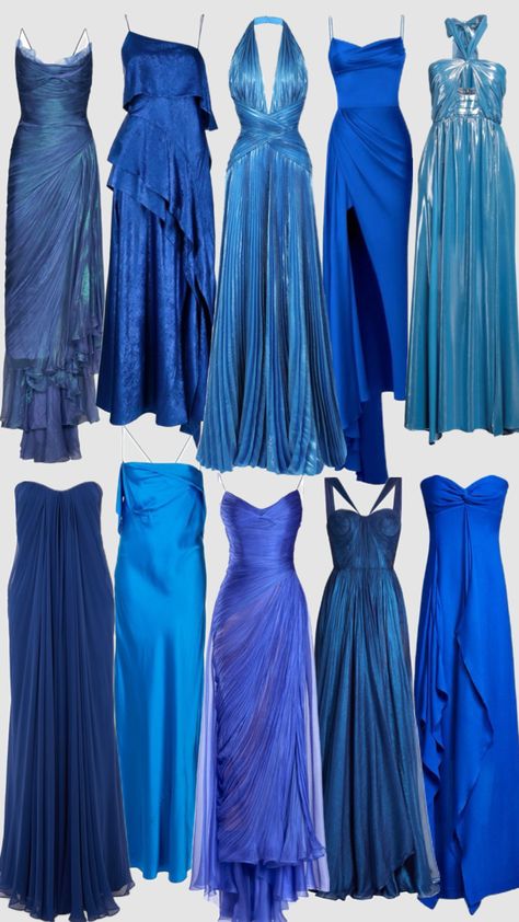 8th Grade Formal Dresses, Silk Prom Dress, Lame Dress, Graduation Outfits, Prom Dresses Modest, Prom Dress Inspiration, Wedding Dress Shoes, Stylish Party Dresses, Gorgeous Clothes