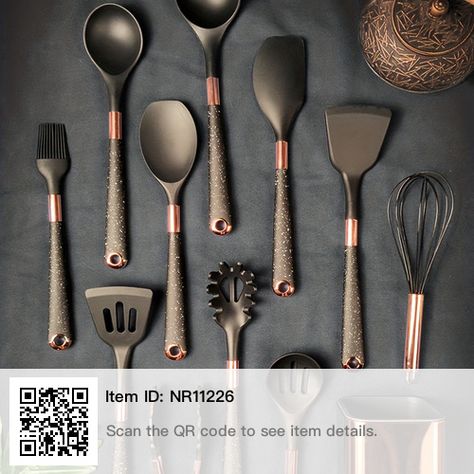 Silicone Utensil Set, Silicone Cooking Utensils, Silicone Kitchen Utensils, Meal Preparation, Silicon Utensils, Cooking Utensil, Cooking Utensils Set, Kitchen Utensil Set, Silicone Kitchen