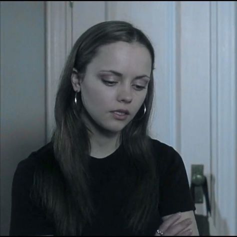 Christina Ricci 2000s, Christina Ricci Prozac Nation, Prozac Nation Movie, Christina Ricci Young, Christina Ricci 90s, 2000s Crushes, Elizabeth Wurtzel, Christina Richie, Prozac Nation