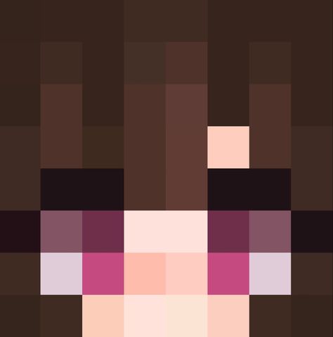 Flex Vega | Minecraft Skin Minecraft Karakter, Adventurer Outfit, Minecraft Heads, Flex Vega, Minecraft Decor, Skin Mine, Minecraft Skin Ideas, Pixel Art Minecraft, Mc Skin