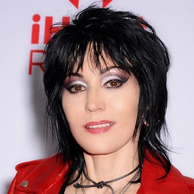 Joan Jett Hair, Female Guitarists, Mary Louise Parker, Hollywood Story, Nancy Wilson, Lita Ford, Kristin Davis, Diane Keaton, Joan Jett