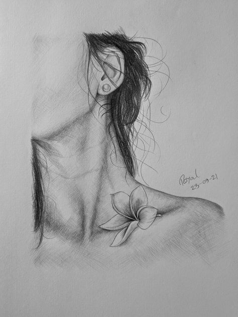 Best Drawings Sketches Easy, Couple Sketch Romantic Drawings Of Couples Sketches, Easy And Beautiful Sketches, Drawings For Painting Sketch, Portrait Pencil Art, Cool Art Drawings Sketches Pencil Easy, Best Pencil Sketch Images, Snap Drawing Ideas, Photo Drawing Ideas