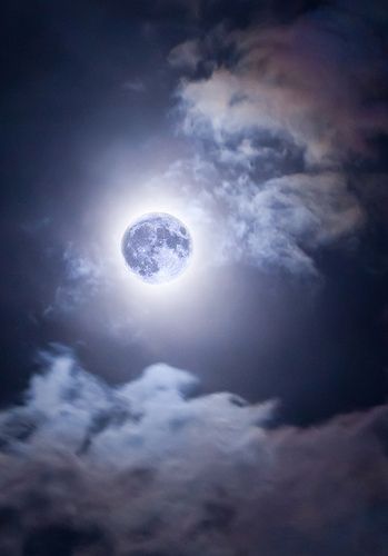 Super Moon by Matteo Dunchi, via Flickr Moon Madness, Magical Moon, Moon Shine, Goodnight Moon, The Moon And The Stars, Shoot The Moon, Man In The Moon, Moon Photos, Sun Moon And Stars