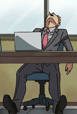 same, reigen Regien Arataka, Reigen Arataka Wallpaper, Reigen Arataka Gif, Mob Psyco100 Icon Reigen, Mob Psychic 100 Wallpaper, Mobpsycho100 Gif, Mob Psychic 100, Tome Mob Physco, Mob Physco 100