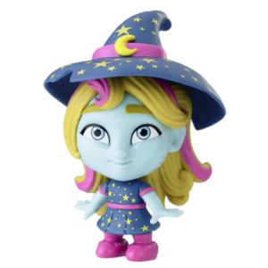 Super Monsters, Supernatural Abilities, The Descendants, Monster Birthday Parties, Monster Toys, Pink Puppy, Monster Characters, Famous Monsters, Halloween Toys