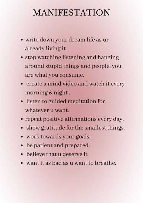 Quotes Dream, Healing Journaling, Journal Inspiration Writing, Self Care Bullet Journal, Vie Motivation, Writing Therapy, Self Confidence Tips, Get My Life Together, Journal Writing Prompts