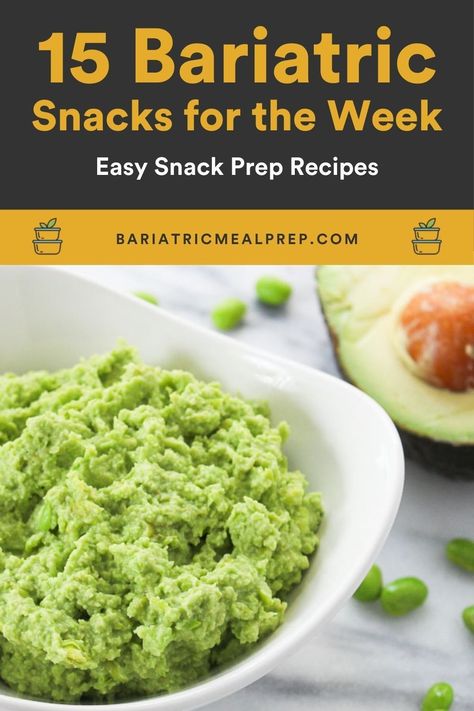 Bariatric Stage 2 Soft Foods, Puree Food Recipes Bariatric, Post Bariatric Meal Prep, Bariatric Dinner Recipes Sleeve, Easy Bariatric Snacks, Bariatric Blended Recipes, Bariatric Puree Recipes, Gluten Free Bariatric Recipes, Bariatric Stage 3 Recipes