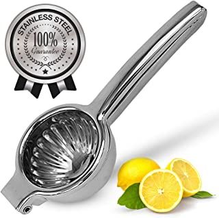 Amazon.com: Rachel Ray store Lemon Cookies Easy, Lime Squeezer, Hand Juicer, Cookie Stand, Lemon Set, Lemon Cookies Recipes, Turkey Salad, Manual Juicer, Lemon Squeezer