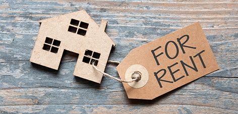 Converting Your Home to a Rental: 6 Tips to Protect You & Your Property Landlord Tips, Sell House, Sell House Fast, Sell My House Fast, Real Estate Management, Sell My House, Sell Your House Fast, Home Selling, 2022 Vision Board