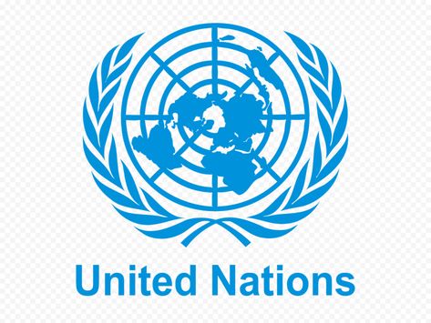 Unicef Logo, United Nations Logo, Nigerian Wedding Makeup, Lenovo Logo, United Nation, Transparent Background Image, Logo Transparent, Website Color Palette, Blue Text