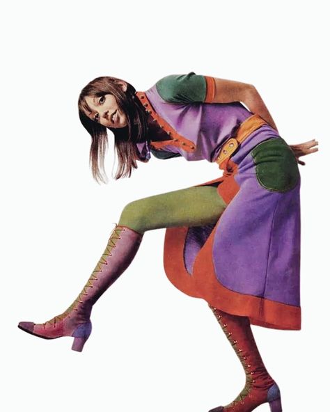 ~ Retro Pop Culture ~’s Instagram photo: “Shelley Duvall photographed for Vogue in 1971 💜 My edits of the originals by Bert Stern ✨” Imaginary City, 70s Disco Outfit, Shelley Duvall, Bert Stern, Retro Pop Culture, Anatomy Poses, 70s Disco, 80s Party, Disco Outfit