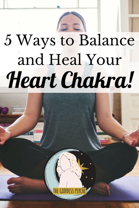 Healing Self, The Heart Chakra, Strong Heart, Metaphysical Spirituality, Health Routine, Chakra Yoga, Meditation For Beginners, Meditation Techniques, Chakra Meditation