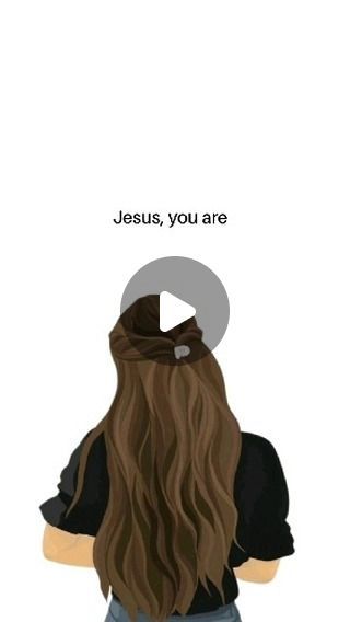 𝐂𝐡𝐫𝐢𝐬𝐭 𝐁𝐞𝐢𝐧𝐠 ✞ on Instagram: "All About Jesus.🙌🤍
.
.
.
.
.
#jesus #jesuschrist #christ #love #music #faith #daddy #daddygod #bible #abba #music #lyricsmusic #lyrics #lyrical #lyricalmusic #christianity #christiansong #abba #christian #king #church #THEPERFECTfather #wordofgod #jesussong #ourfather #pray #prayer #gospel #amen" Abba Music, Jesus Songs, About Jesus, Christian Songs, Love Music, Abba, Word Of God, Jesus Christ, Bible