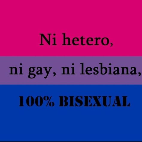 Bi Flag, Emo Love, Lgbtq Funny, Lgbt Flag, Lgbt Art, Cartoon Jokes, Lgbtq Pride, Lgbt Pride, What’s Going On