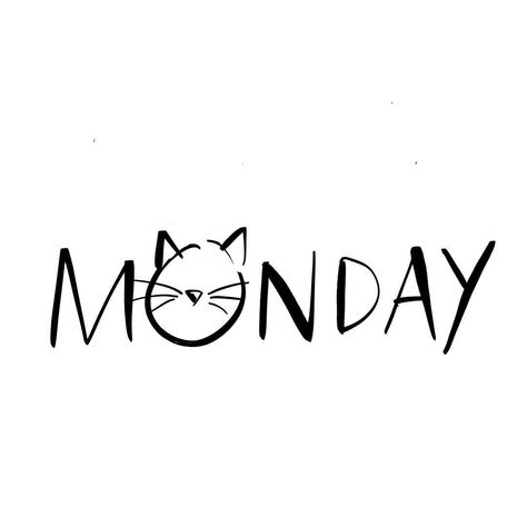 Making the most of it #Mondays #kerahandwriting Delta Breezes, I Love You Means, Illustrated Words, Monthly Quotes, Bullet Journal Font, Weekday Quotes, Art Calendar, Doodle Drawings, Artist Art