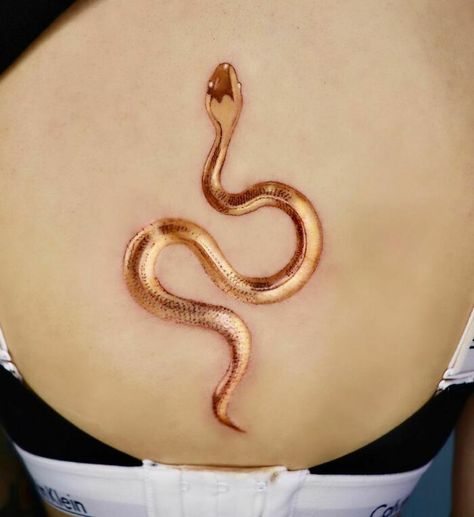 A Snake Tattoo, Yin Yang Tattoo, Yang Tattoo, Snake Tattoo, A Snake, Tattoo You, Tattoo On, Yin Yang, A Girl