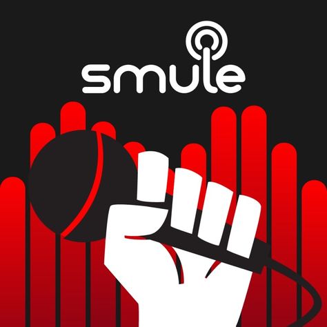 ‎Smule Apps on the App Store Radio Song, Video Filter, Disney Cups, Karaoke Party, Rap Albums, Pop Hits, Karaoke Songs, Rap Songs, Rap Battle