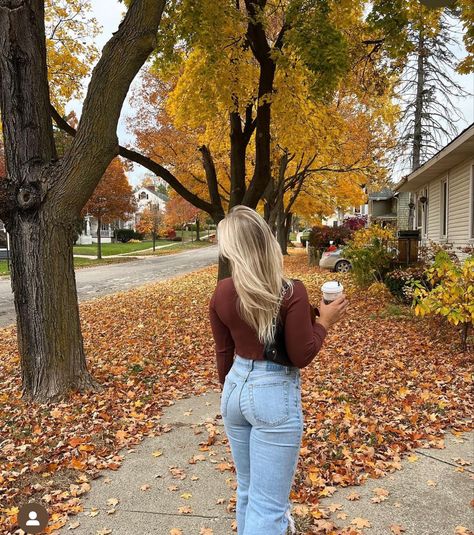 Cute Fall Pictures, Fall Outfits Street Styles, Stile Blair Waldorf, Adrette Outfits, Outfit Street Style, Plus Size Baddie Outfits, Thanksgiving Outfit Ideas, Cute Thanksgiving Outfits, What To Wear Fall