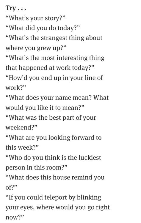 Real small talk How To Start Small Talk, How To Have A Good Conversation, Small Talk Ideas, How To Talk Better, How To Small Talk, How To Continue A Conversation, How To Make Conversation, How To Hold A Conversation, How To Make Small Talk