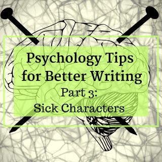 #WriteTip Tips for writing sick characters and characters with special abilities How To Write Sick Characters, Sick Writing Prompts, Psychology Tips, Better Writing, Special Abilities, Tips For Writing, Writing Inspiration Prompts, Book Writing Tips, Book Writing