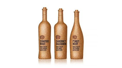 All-Cork Wine Bottles : cork wine bottle Health Lifestyle Quotes, Wine Snob, Wine Merchant, Tea Eggs, Organic Wine, Healthy Meal Delivery Service, Restaurant Week, Healthy Food Delivery, Packaging Designs