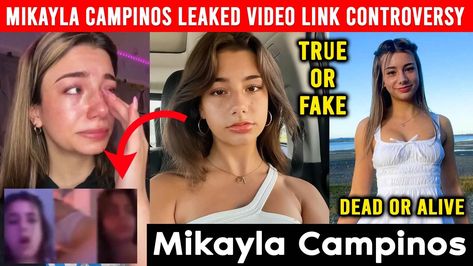 Latest News Archives » Telly Flight Siggy Vikings, Mikayla Campinos, Social Media Explained, Rollo Vikings, Importance Of Mental Health, Diet Doctor, Hrithik Roshan, Life Well Lived, Viral Video