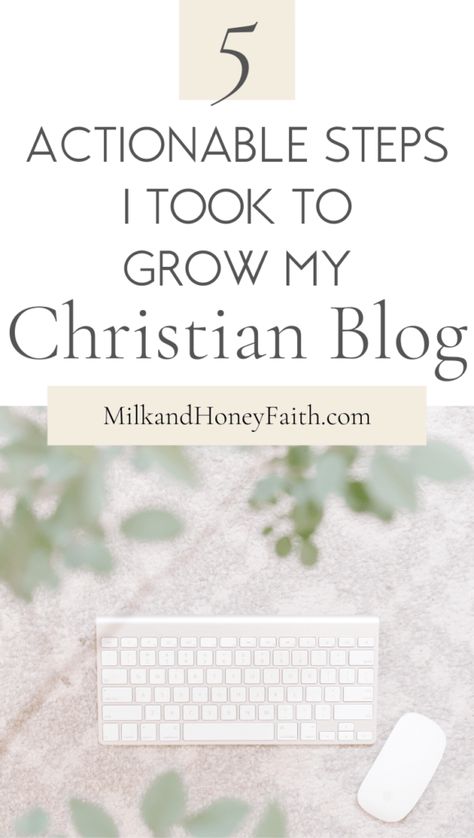 Christian Ideas, Faith Blogs, Pin Ideas, Christian Business, Blogging Resources, Blog Header, Entrepreneur Tips, Blogging 101, The Holy Spirit