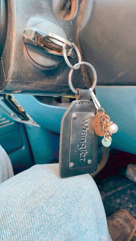 Western Truck Interior Decor, Truck Interior Accessories Western, Cute Truck Accessories, Teal Truck Accessories, Cowgirl Car Decor, Car Decor Western, Western Vehicle Accessories, Country Truck Accessories, Cute Truck Interior Ideas