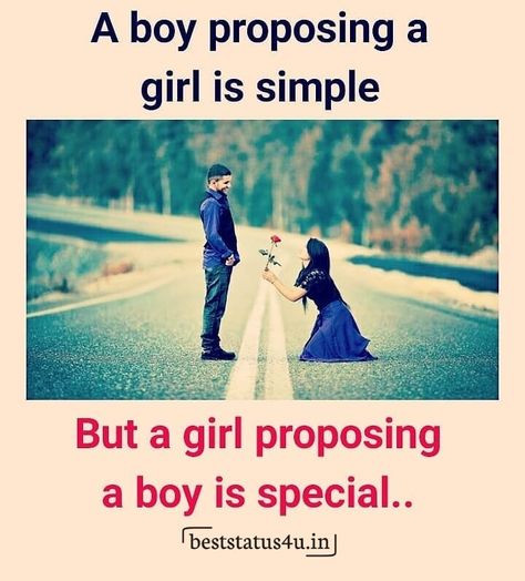 Propose Day Quotes 2020 (Best Propose Day Status) [100+] New Quote Happy Propose Day Quotes, Propose Day Quotes, Happy Promise Day, Happy Propose Day, Propose Day, Love Cover, Muslim Couple Quotes, Why I Love You, When I See You