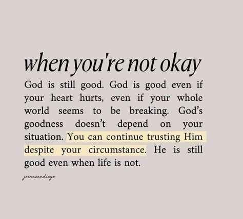 Motivational Scripture Quotes, Christian Quotes Deep, Gods Plan Quotes, Godly Woman Quotes, Bible Study Verses, Bible Motivation, Prayer Scriptures, Inspirational Bible Quotes, Inspirational Prayers