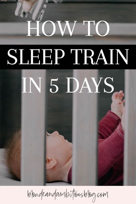 Taking Cara Babies, Sleep Chart, Taking Care Of Baby, Sleep Train, Baby Schedule, How To Sleep, Sleep Training Baby, Training Schedule, Baby Advice