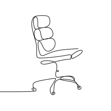 chair,relax,one,retro,lounge,business,sit,symbol,living,comfort,room,household,illustration,style,object,comfortable,background,home,seat,one line,element,sofa,office,house,interior,graphic,simple,line,icon,isolated,sign,modern,outline,continuous,white,vector,decoration,design,furniture,armchair,art,drawing,doodle,sketch,rest,set,cartoon,collection,work,worker,line vector,house vector,cartoon vector,graphic vector,home vector,business vector,decoration vector,retro vector,sign vector,chair vecto Furniture Line Drawing, Chair Line Drawing, Chair Drawing Simple, Comfort Symbol, Chair Doodle, Drawing Chair, Line Art Cartoon, Furniture Icon, Furniture Illustration