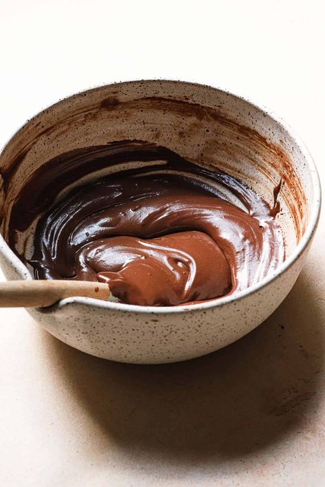 Chocolate Sauce Recipes, Sugar Free Ice Cream, Chocolate Fudge Sauce, Low Carb Ice Cream, Hot Fudge Sauce, Thm Desserts, Low Carb Sauces, Keto Ice Cream, Low Carb Sweets