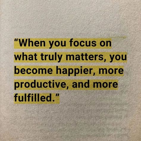 “Unlock the secrets to a productive and fulfilling life with Darius Foroux’s ‘Focus on What Matters’—your guide to prioritizing what truly counts.” #booksparlour #brainboostreading #bookstagram #booksyoumustread Startup Marketing, Brain Boost, Dont Look Back, Focus On What Matters, Fulfilling Life, Nightwing, Focus On, Business Marketing, Marketing Tips