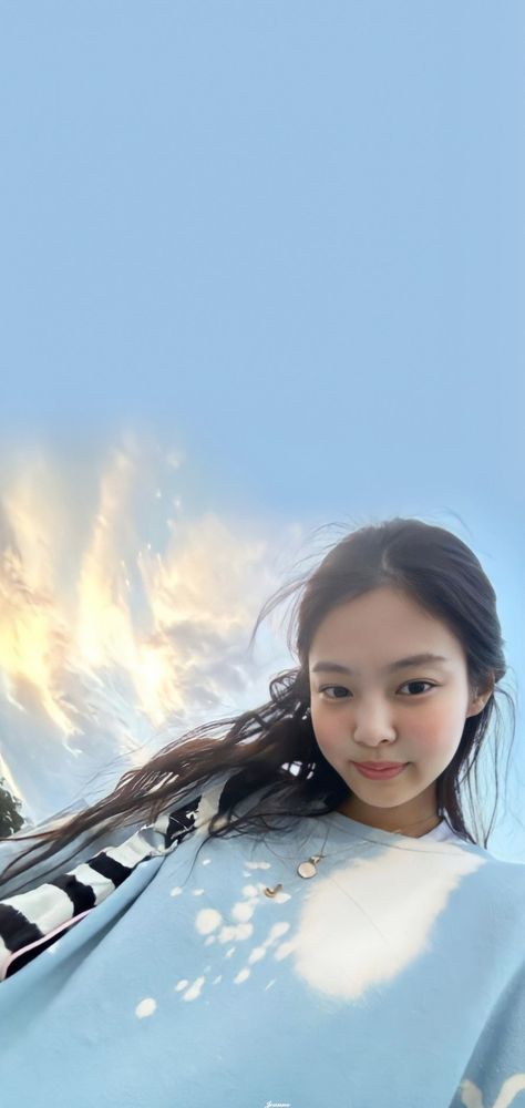 JENNIE WALLPAPER Jennie White Wallpaper, Jennie Ipad Wallpaper, Jennie Lockscreen Aesthetic, Jennie Phone Wallpaper, Jennie Pink Wallpaper, Jennie Wallpaper Homescreen, Jennie Wallpaper Iphone, Bedroom Wallpaper Black And White, Lock Screen Wallpaper Kpop