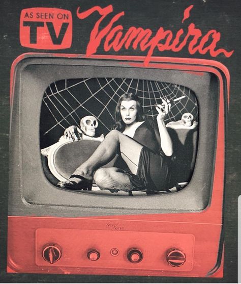 Maila Nurmi, Lon Chaney, Goth Subculture, Horror Monsters, Vampire Art, Pulp Art, Psychobilly, Vintage Horror, Machine Learning Models