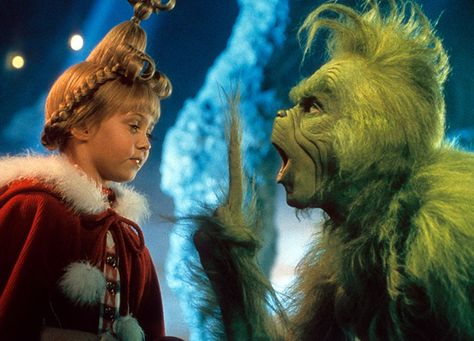 17 Amazing Shows Like ‘Gilmore Girls’ - PureWow Netflix Holiday Movies, Best Holiday Movies, Grinch Movie, Der Grinch, The Grinch Movie, Grinch Who Stole Christmas, Best Christmas Movies, Grinch Christmas Decorations, Couple Costume