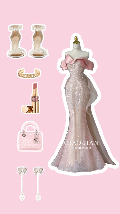 #outfitinspo #fashion Grammys Outfits Ideas, Metgala2022 Outfits, Grammy Awards Outfit, Grammy Outfits Ideas, Dress To Impress Fashion Designer Theme, Met Gala Dresses Ideas, Met Gala Outfits Ideas, Dress To Impress Famous Theme, Ariana Grande Grammys Dress